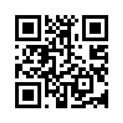 App Store（iPhone用アプリ）