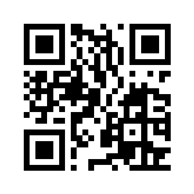 GooglePlay（Android用アプリ）