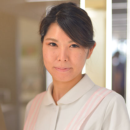 大倉