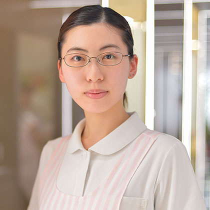 田丸