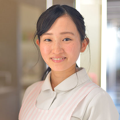 山田