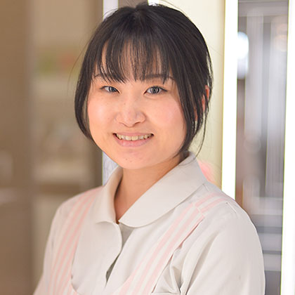 上田