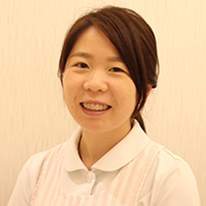 安藤
