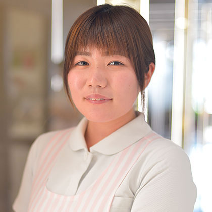 鑓田